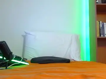 Chaturbate Private Sex Chat of cristo_master