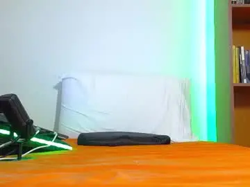 Chaturbate Best live sex cam show of cristo_master