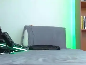 Chaturbate Live Porn of cristo_master