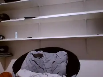 Chaturbate Free Porn Cam of noboundariesinprivate
