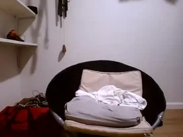 Chaturbate Free Live Porn of noboundariesinprivate