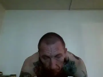 Chaturbate Adult Video Chat of noboundariesinprivate