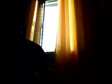 Chaturbate Adult Webcam of opree_pirocudo