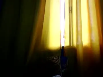 Chaturbate Live Sex of opree_pirocudo