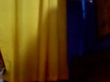 Chaturbate Watch Live Sex Cams of opree_pirocudo