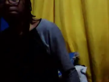 Chaturbate Free Porn Cam of opree_pirocudo