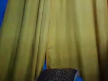 Chaturbate Nude Webcam of opree_pirocudo