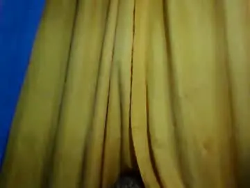 Chaturbate Best Webcam of opree_pirocudo
