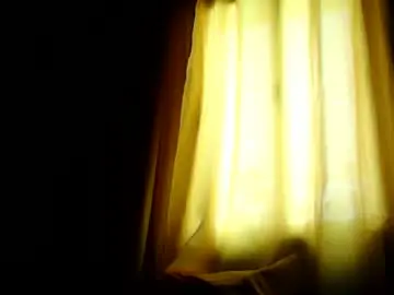 Chaturbate Best live sex cam show of opree_pirocudo