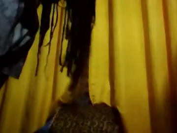 Chaturbate Private Sex Chat of opree_pirocudo