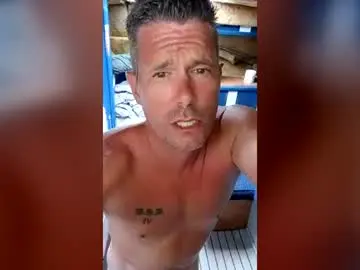Chaturbate Sex Cam of jacks_0007