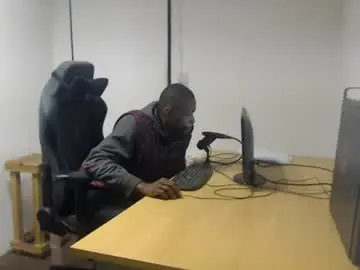 Chaturbate Best live sex cam show of masterdomfuck