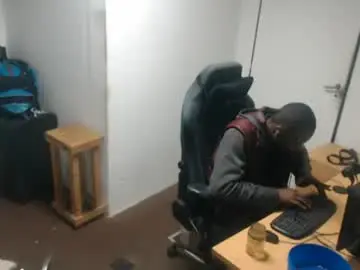 Chaturbate Private Sex Chat of masterdomfuck