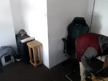 Chaturbate Free Live Porn of masterdomfuck