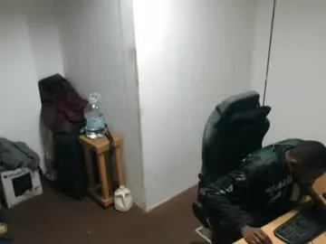 Chaturbate Sex Chat of masterdomfuck