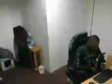 Chaturbate Adult Webcam of masterdomfuck