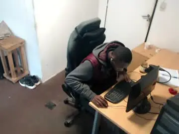 Chaturbate Best Webcam of masterdomfuck