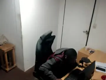 Chaturbate Private Sex Chat of masterdomfuck
