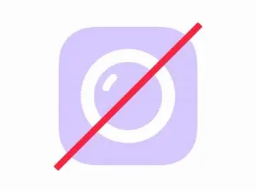 Chaturbate Watch Live Sex Cams of masterdomfuck
