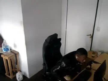 Chaturbate Watch Live Sex Cams of masterdomfuck