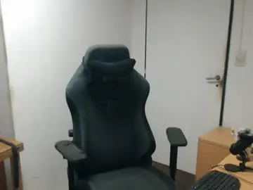 Chaturbate Free Porn Cam of masterdomfuck