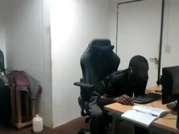 Chaturbate Watch Live Sex Cams of masterdomfuck