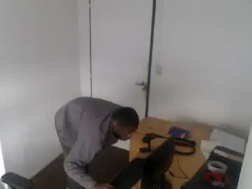 Chaturbate Private Sex Chat of masterdomfuck