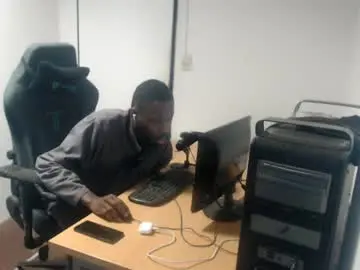 Chaturbate Best live sex cam show of masterdomfuck
