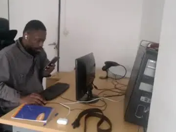 Chaturbate Live Porn of masterdomfuck