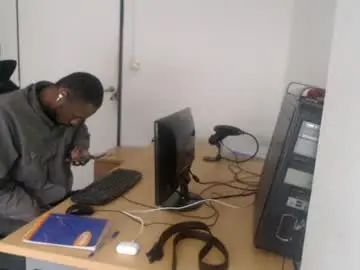 Chaturbate Live Porn of masterdomfuck