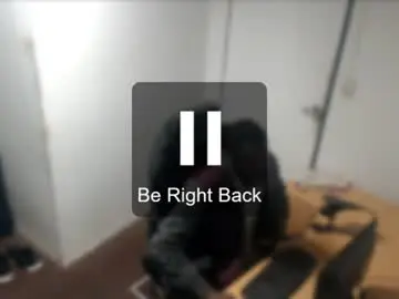 Chaturbate Nude Webcam of masterdomfuck