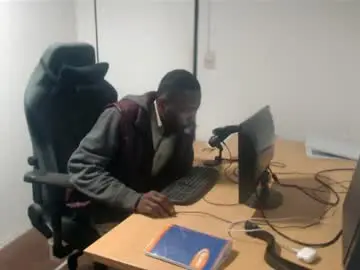 Chaturbate Best live sex cam show of masterdomfuck