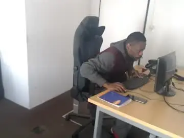 Chaturbate Private Sex Chat of masterdomfuck