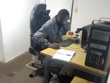 Chaturbate Adult Video Chat of masterdomfuck