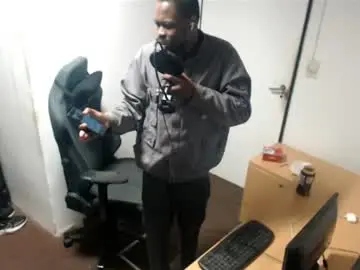 Chaturbate Best Webcam of masterdomfuck
