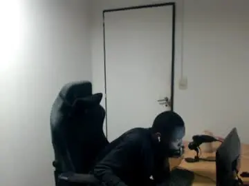 Chaturbate Watch Live Sex Cams of masterdomfuck