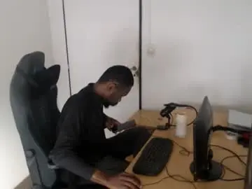 Chaturbate Free Live Porn of masterdomfuck
