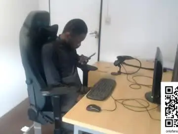Chaturbate Free Live Porn of masterdomfuck