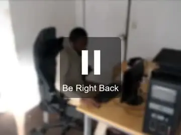 Chaturbate Nude Webcam of masterdomfuck