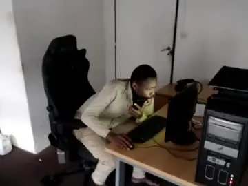 Chaturbate Free Live Porn of masterdomfuck