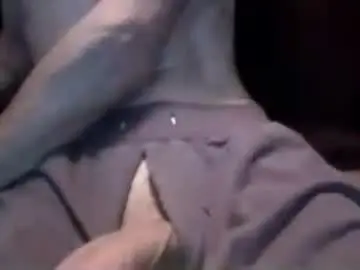 Chaturbate Adult Webcams of nakedchef39