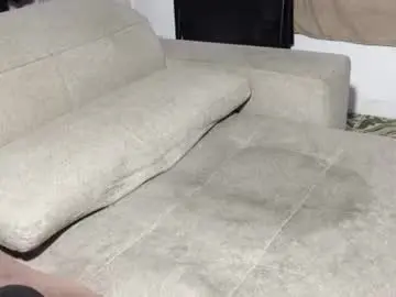 Chaturbate Best live sex cam show of newsbob