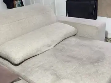 Chaturbate Adult Webcam of newsbob