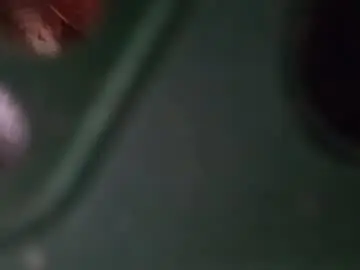 Chaturbate Nude Webcam of newsbob