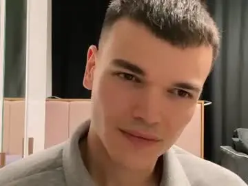 Chaturbate Nude Webcam of shycuttwunkboy