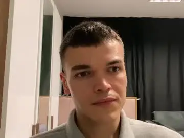 Chaturbate Best Webcam of shycuttwunkboy
