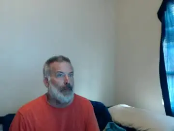 Chaturbate Sex Chat of veryveryhairmanindenver
