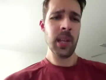 Chaturbate Free Porn Cam of wontsaveyou