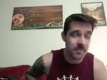 Chaturbate Live Sex of wontsaveyou