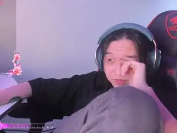 Chaturbate Free Porn Cam of your_little_twink